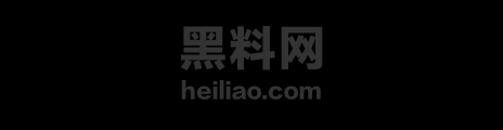 知一呐私拍福利1